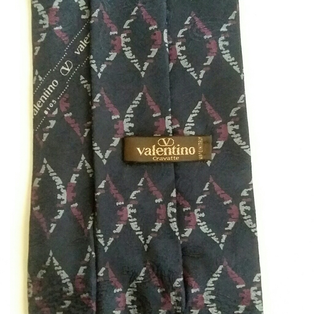❌SOLD❌ - Picture 2 of 4